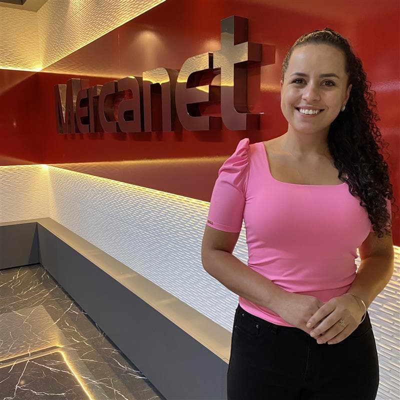 Jéssica de Lima