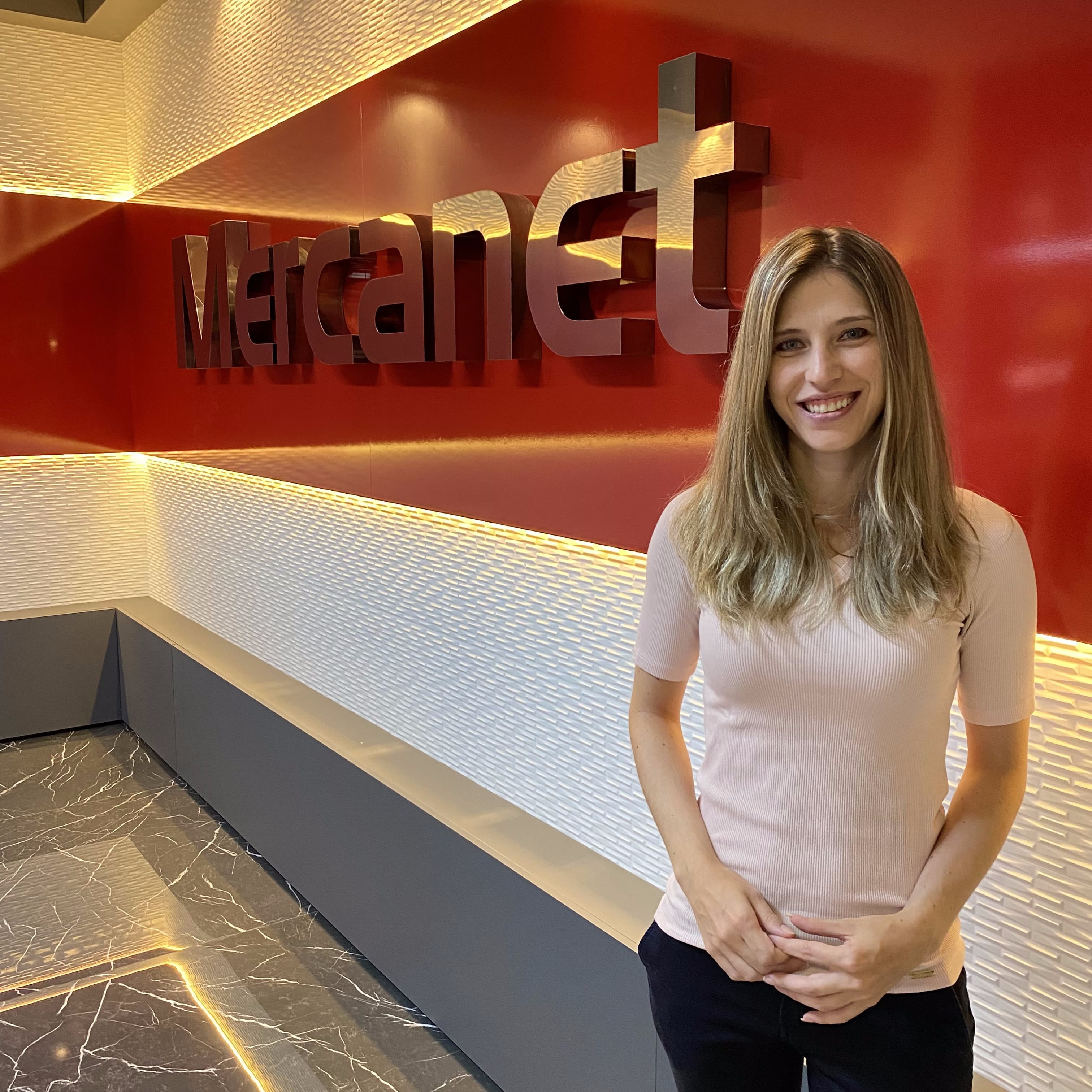 Laisa Camatti