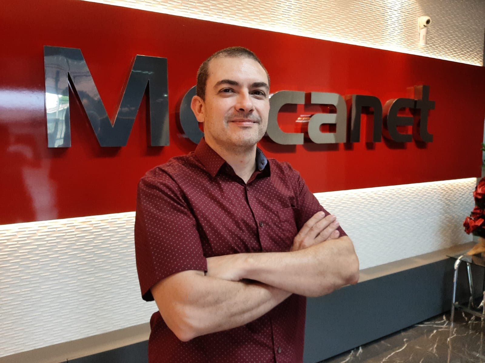 Marcelo Rocha