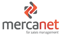 Logotipo da Empresa